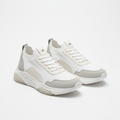 Classic Sneakers product photo