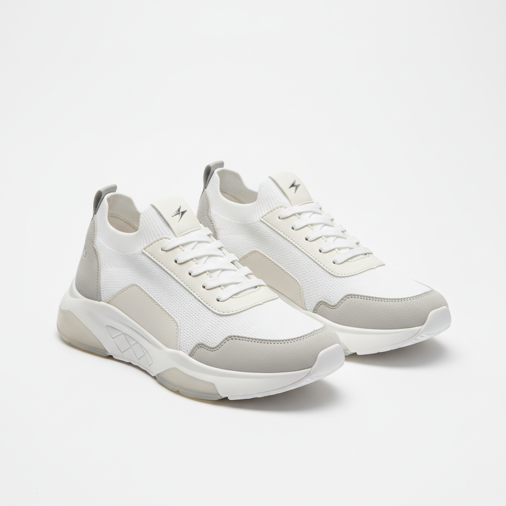 Classic Sneakers product photo